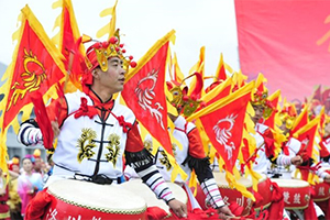 锣鼓表演.jpg
